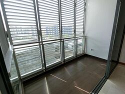 Watertown (D19), Apartment #469117061